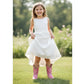 Pink Heart Boots