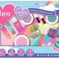 Rainbow Dream - Ray of Bliss Deluxe Makeup Kit