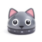 Kitchen Timer, Cat