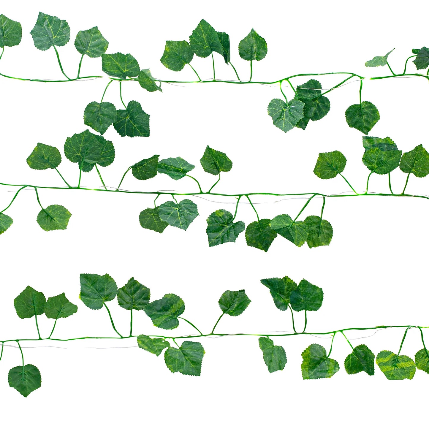 Ivy String Lights 10 ft