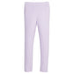 Leggings, Lavender Stripe