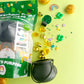 KidDough Play Kit, St. Patrick's Day