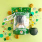 KidDough Play Kit, St. Patrick's Day