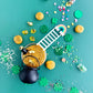 KidDough Play Kit, St. Patrick's Day