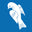 Little Bird Denver Children's Boutique logo