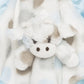 Little G Blanky