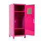 Girl Talk Locker w/Magnets