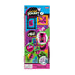 Girl Talk Locker w/Magnets