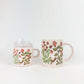 Miller Rose Mama and Me Cup Set