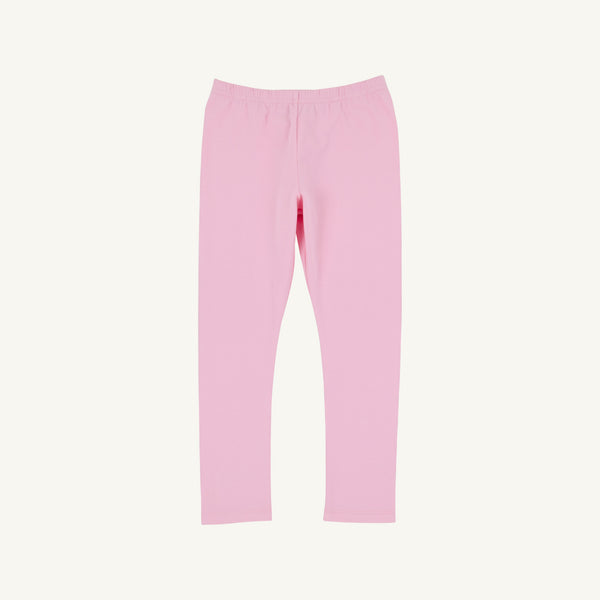Mitzy Sue Slacks, Pier Party Pink