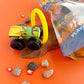 KidDough Play Kit, Monster Truck