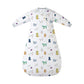1.0 TOG Removable L/S Sleep Bag, Bingo