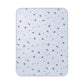 Small Waterproof Change Pad, Busses and Boats
