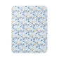 Small Waterproof Change Pad, Flights of Fancy