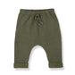 NUNAVUT Pants, Khaki