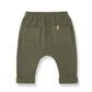 NUNAVUT Pants, Khaki