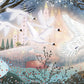 Story Orchestra: Swan Lake