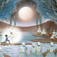 Story Orchestra: Swan Lake