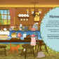 Story Orchestra: Hansel and Gretel