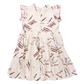 Jennifer Dress, Tossed Crayons