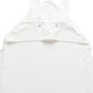 Hooded Towel, Vanilla Bunny
