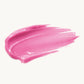 Pinkie Pop Lip Gloss