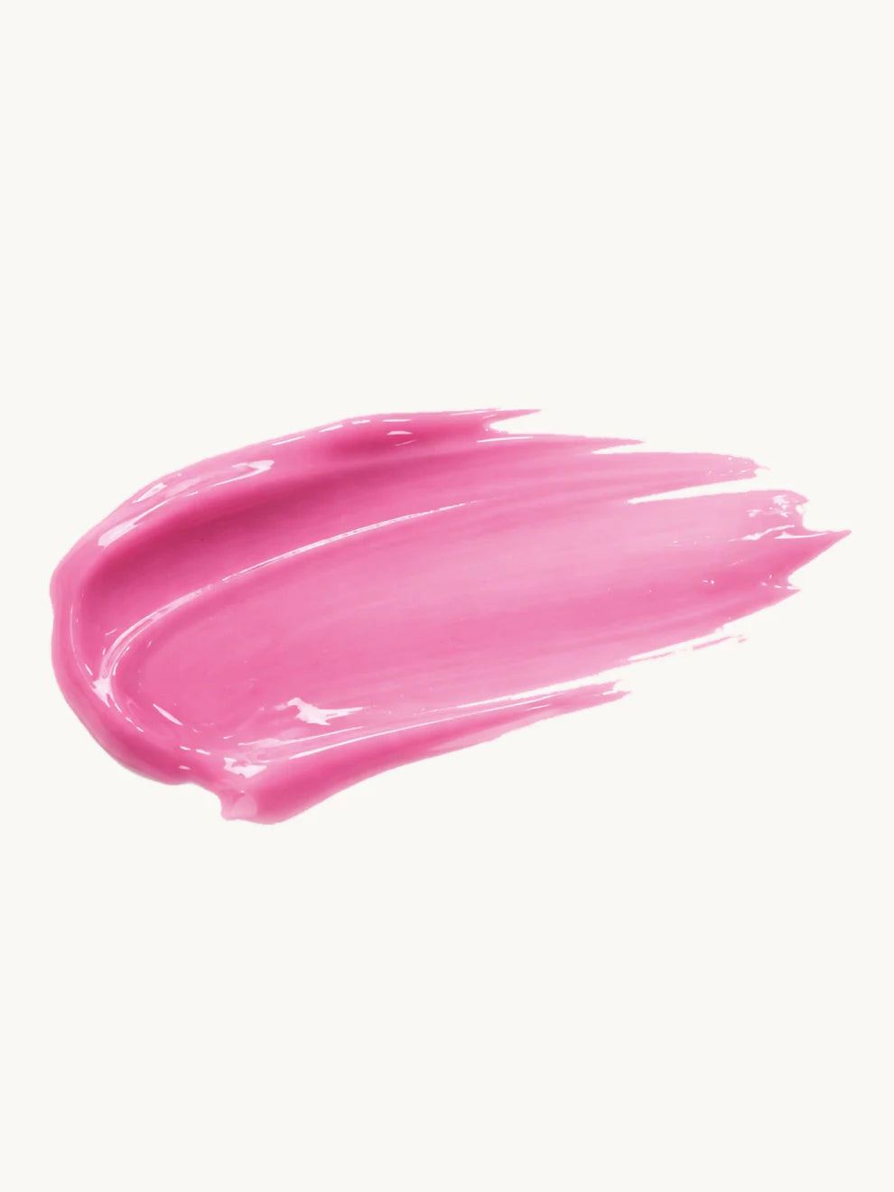 Pinkie Pop Lip Gloss