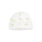 Hat, Bath Time