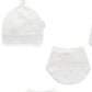 Welcome Baby Pack, Vanilla Bear