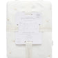 Welcome Baby Pack, Vanilla Bear
