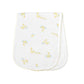 Burp Cloth, Bath Time