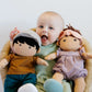 Apple Park Kids - Grady