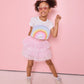 Pastel Rainbow T-Shirt