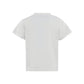 Pastel Rainbow T-Shirt
