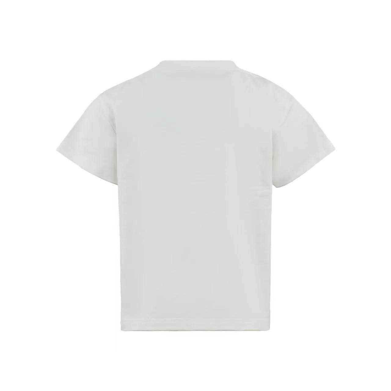 Pastel Rainbow T-Shirt