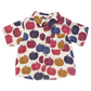 Jack Shirt, Blue Delicious Apples