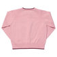 Maude Sweater, Crisp Apple