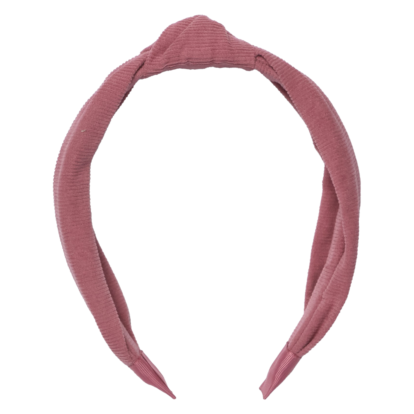 Holly Headband, Pink