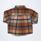 L/S Jack Shirt, Hayride Plaid