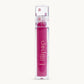 Pinkie Pop Lip Gloss