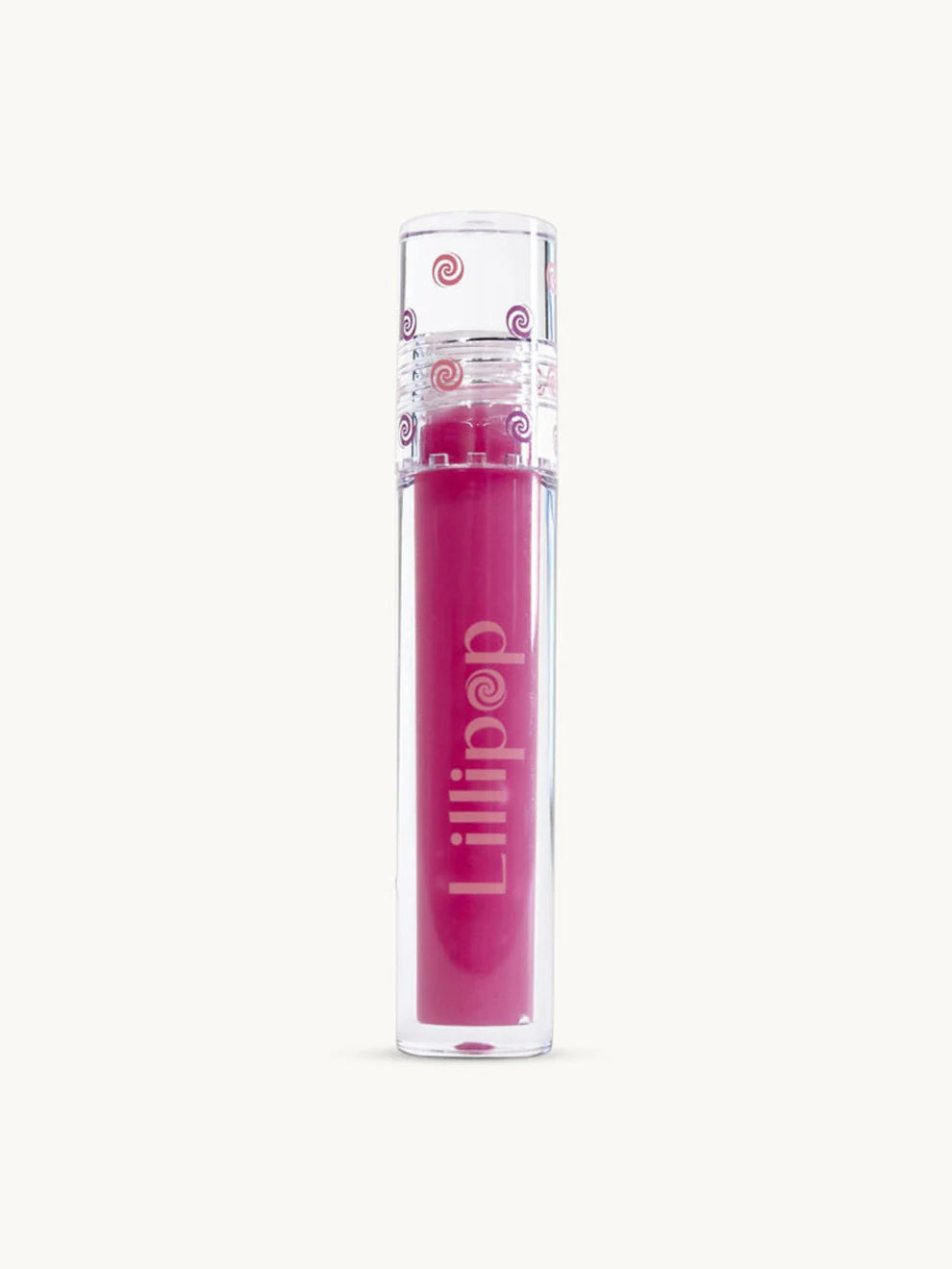 Pinkie Pop Lip Gloss