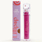 Pinkie Pop Lip Gloss