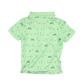 Dogwood Polo S/S Shirt