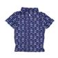 Freshwater Polo S/S Shirt