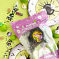 KidDough Play Kit, Potion