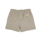 Prepletic Sheffield Shorts, Keeneland Khaki