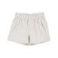 Prepletic Sheffield Shorts, Saratoga Stone