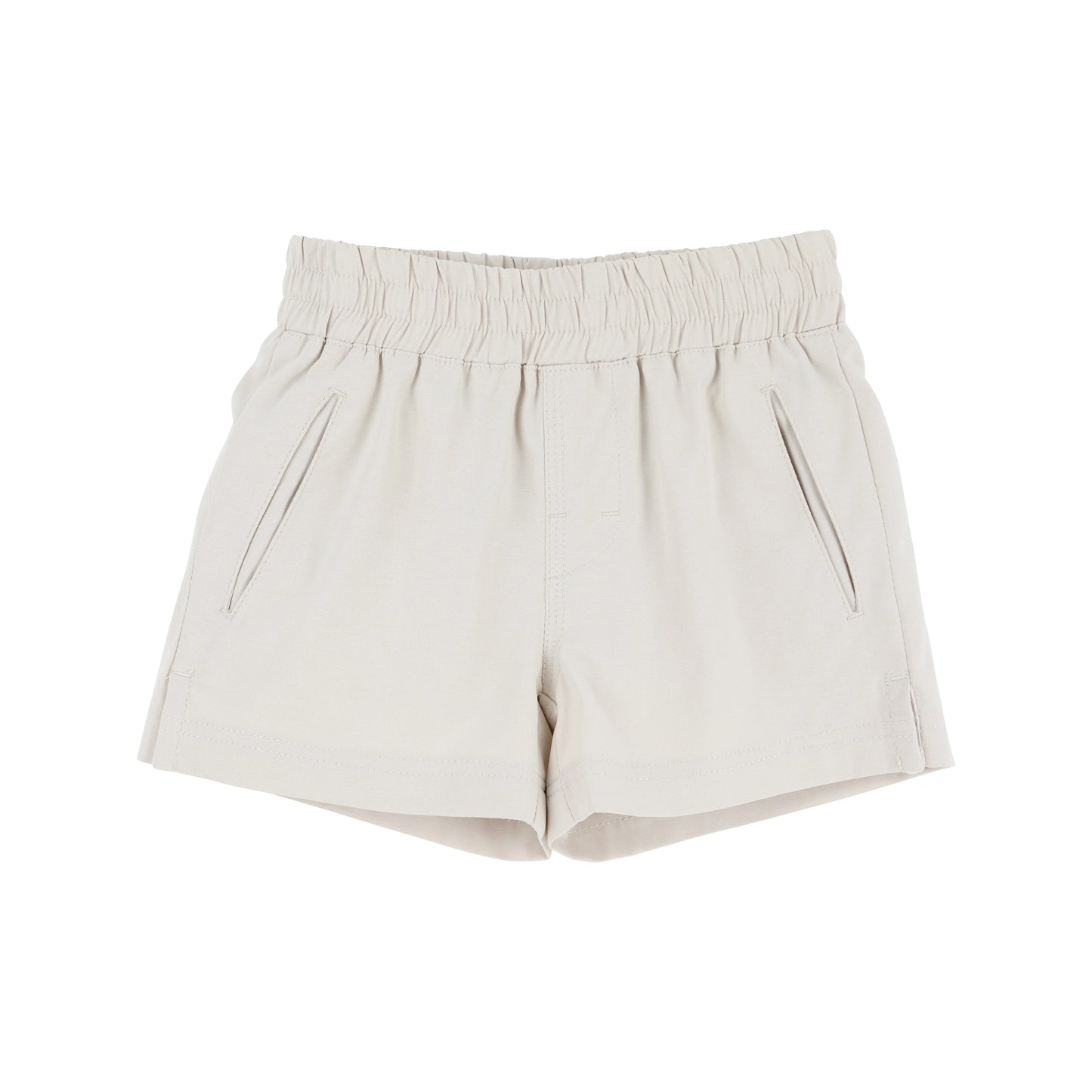 Prepletic Sheffield Shorts, Saratoga Stone