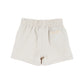 Prepletic Sheffield Shorts, Saratoga Stone