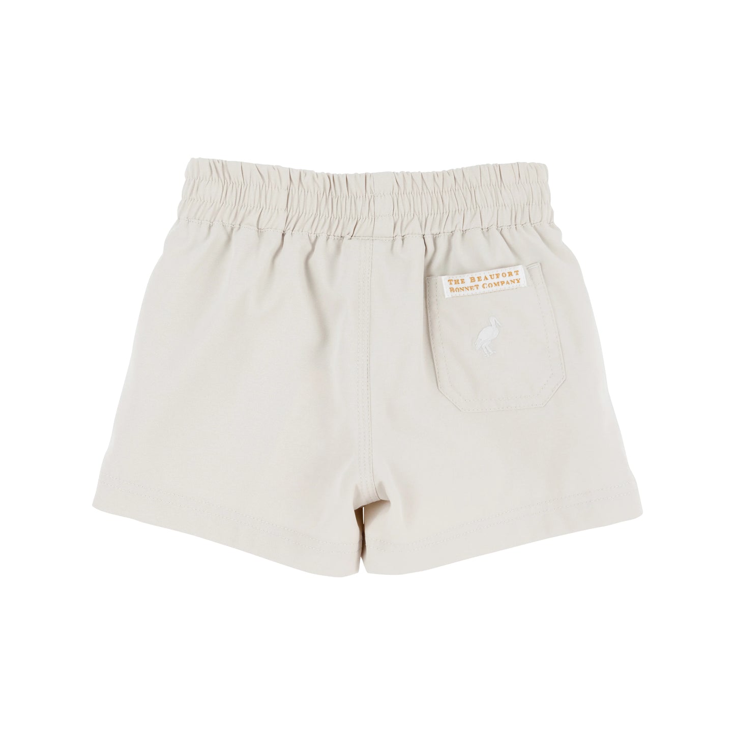 Prepletic Sheffield Shorts, Saratoga Stone